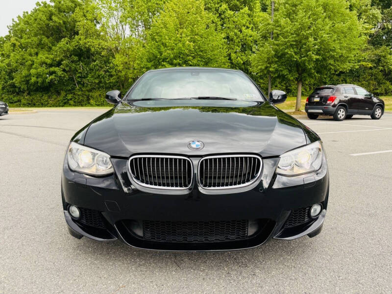 bmw 3 series 2012 WBAKE5C59CE756154 image bmw 3 series 2012 WBAKE5C59CE756154 image